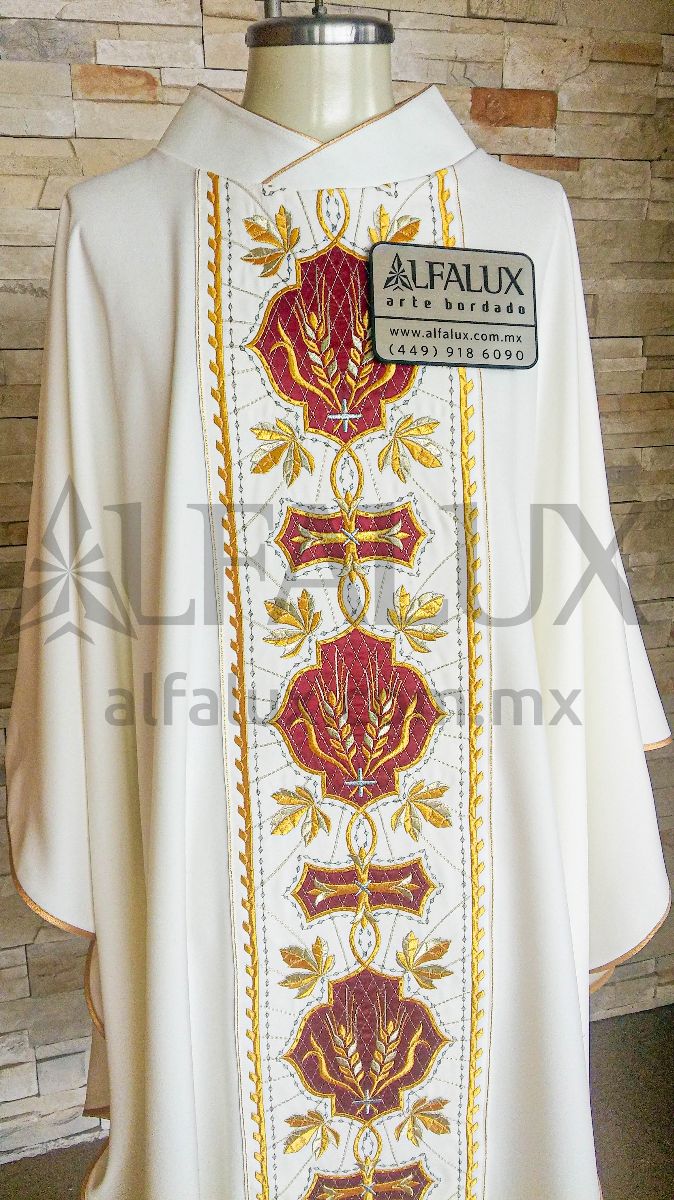 18 CORPUS 20190415 135634 HDR